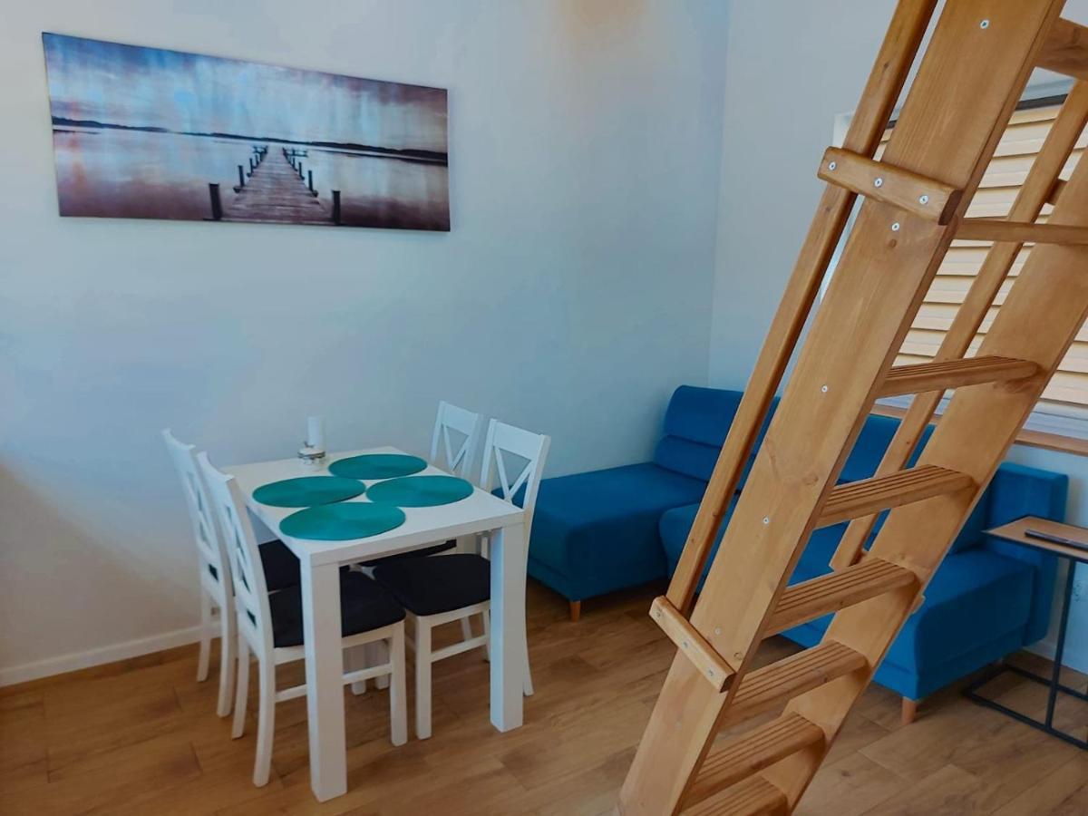 Ahoj Siemiany Villa Kültér fotó